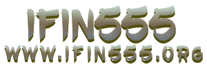 ifin555 logo